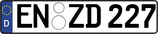 EN-ZD227