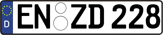 EN-ZD228