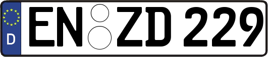 EN-ZD229