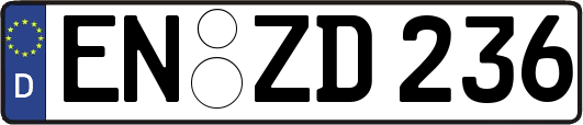 EN-ZD236