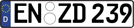 EN-ZD239