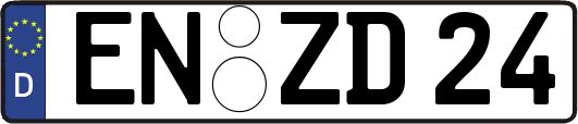EN-ZD24