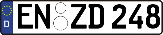 EN-ZD248