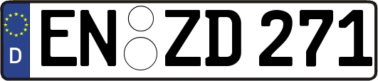 EN-ZD271
