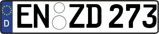 EN-ZD273