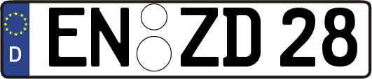 EN-ZD28