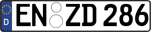 EN-ZD286