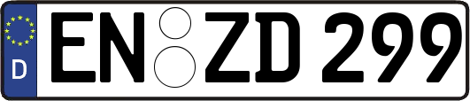 EN-ZD299