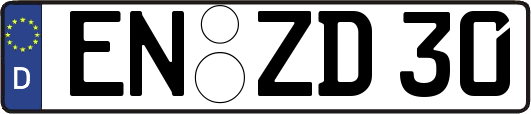 EN-ZD30