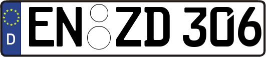 EN-ZD306