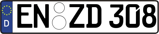 EN-ZD308
