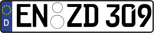 EN-ZD309