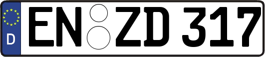 EN-ZD317