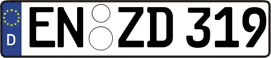 EN-ZD319