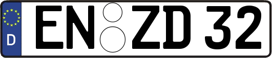 EN-ZD32