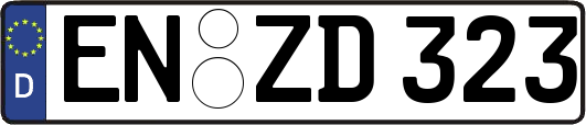 EN-ZD323