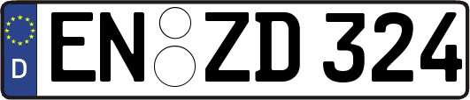 EN-ZD324