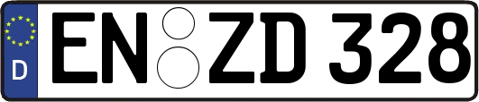 EN-ZD328
