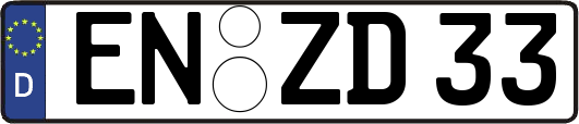 EN-ZD33