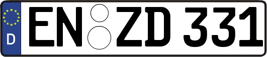 EN-ZD331