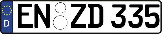 EN-ZD335