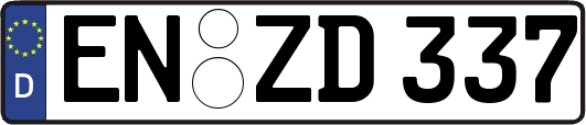EN-ZD337