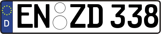 EN-ZD338