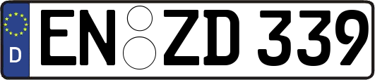 EN-ZD339