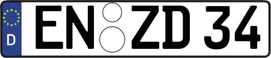 EN-ZD34