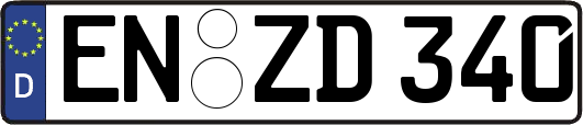 EN-ZD340