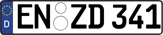 EN-ZD341