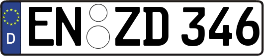 EN-ZD346