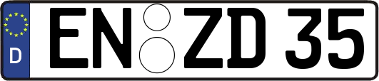 EN-ZD35