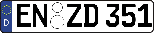 EN-ZD351