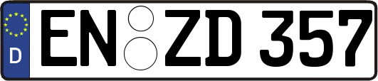 EN-ZD357