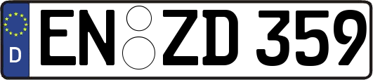 EN-ZD359