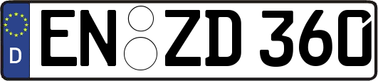 EN-ZD360