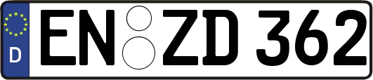 EN-ZD362