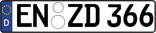 EN-ZD366