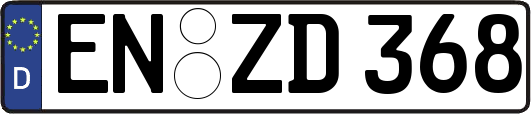 EN-ZD368