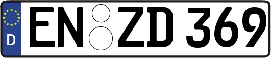 EN-ZD369