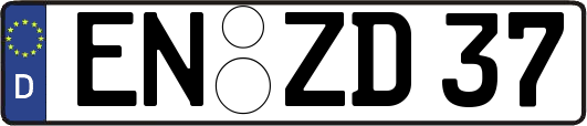 EN-ZD37