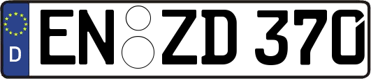 EN-ZD370