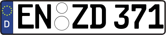 EN-ZD371