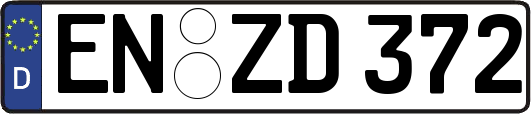 EN-ZD372
