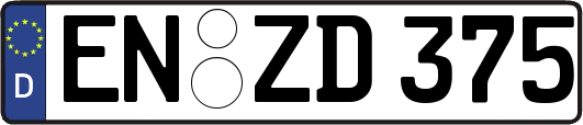 EN-ZD375