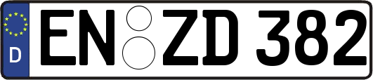EN-ZD382