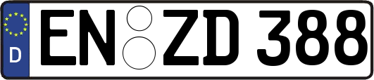 EN-ZD388