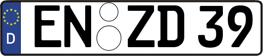 EN-ZD39
