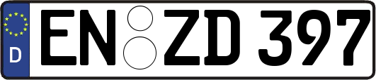 EN-ZD397